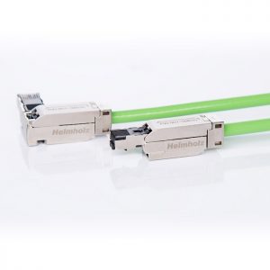 helmolz pn connectors