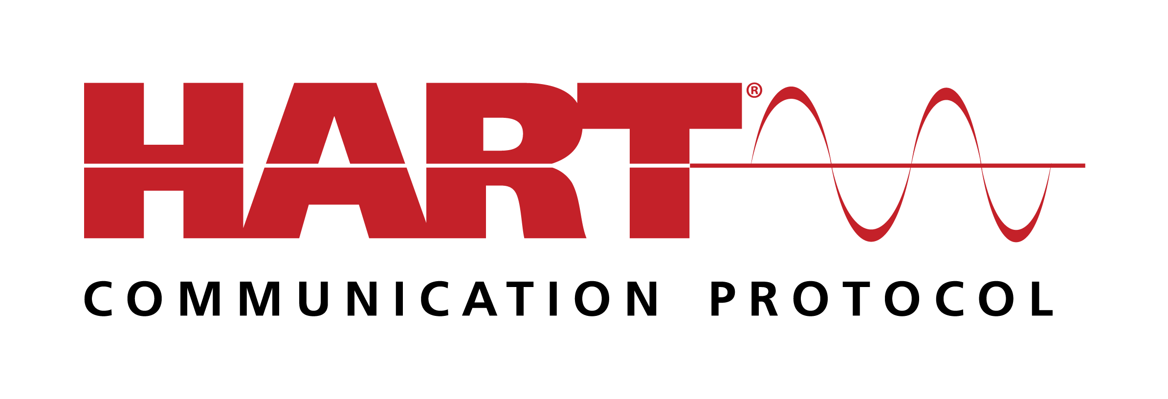 Hart Protocol. Hart Protocol logo. Hart communication Protocol. WIRELESSHART протокол.