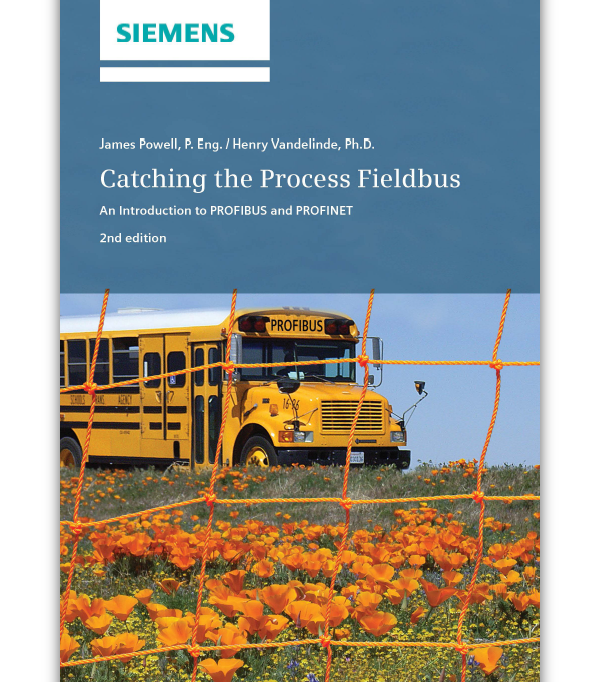Catching-the-process-Fieldbus-ebook-cover2 Catching the process Fieldbus ebook