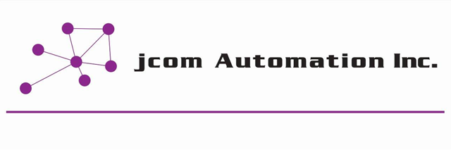 JCOM Automation