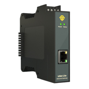 HART Gateway for PROFIBUS