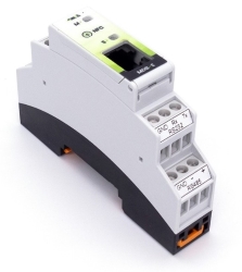 4Next Technology Systems MDB-E Modbus Bridge